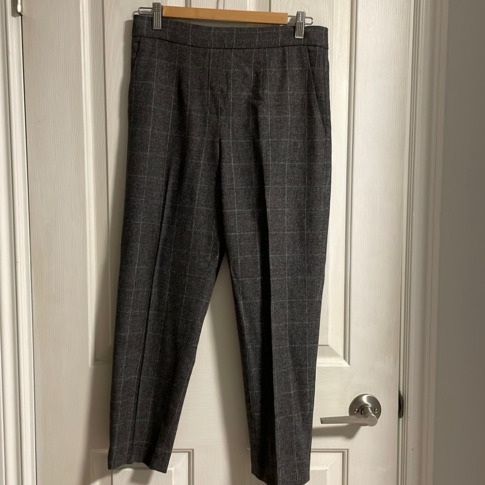 Babaton Cohen Pant